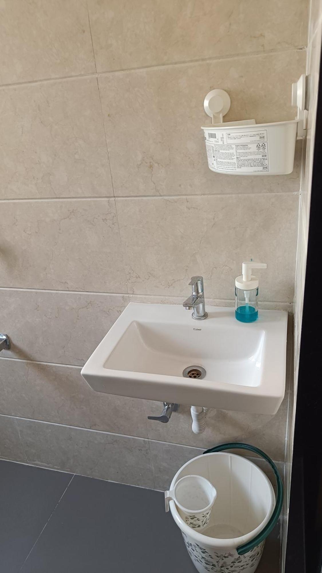 Hotel Divine Residency Nová Bombaj Exteriér fotografie